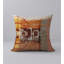 Housse de coussin carré et insert-303555346