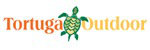 Tortuga Outdoor Logo