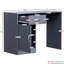 Muskoka Computer Desk-1746187588