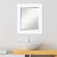 Miroir mural en bois-1294483881-1294483882