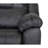 Breda Reclining Sofa-70093708