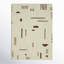 Morin Indoor Rug-746263138