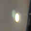 Photos des clients 1 de 2