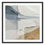 «Plastered IV» par Alonza Saunders-1635555706-1635555677-1635555670