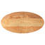 2-24 Solid Wood Table Top-106216073-106216069