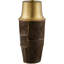 Lampe de table Roven