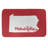 Rectangle Non-Slip Does Not Apply Bath Rug-42101507-42101515-123432730
