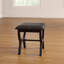 Tabouret de coiffeuse Ashanna-22439576