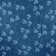 Turtles Performance Fabric