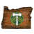 Portland Timbers is out of stock selected