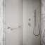 Artifacts Grab Bar-353984025-353997068