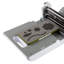 Accuquilt GO! Filet de verre 3