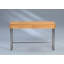 Lovern Solid Wood Writing Desk