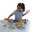Cookware Dishes/Tea Set-38132404