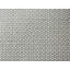 Blanket-815209510-815209581