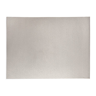 Chevy Champ Non-Slip Outdoor Rug