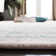 Alston Performance Oriental Rug