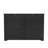 Arkia Manufactured Wood 3-Piece Bedroom Set-99917895