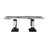 DINING TABLE SET