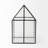 Navin Terrarium-1688248231