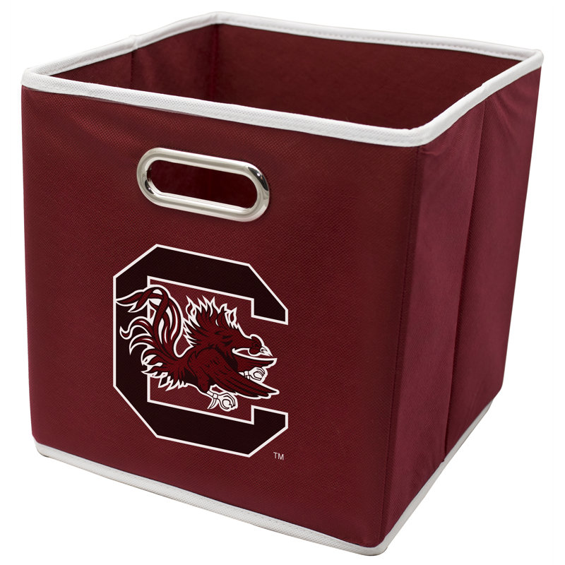 Panier NCAA, Gamecocks de South Carolina