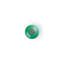 Le Creuset Classic Salt Mill-663906750