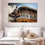 Kavia New Orleans Street Corner-107855476