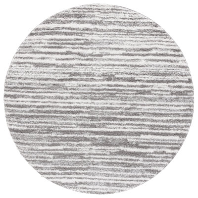 Darbydale Performance Striped Rug