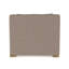 Fauteuil Crosby-1255515206-1255515211-1308105609