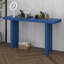 Console Eryndor Modern-125966543