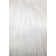 Coussin de chaise Charlie-Dean