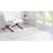 Clidy Abstract Indoor Rug-1075732740