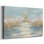 Paysages série I - Cavas enveloppés de galerie