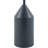 Jemma 59'' Floor Lamp-659315960-659315965