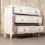 Cabinet décoratif