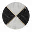 Table de bout Cortinada