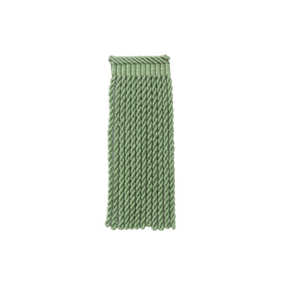 Le Coeur Passementerie Bullion-L Fabric