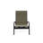 Gardenella Patio Chair-45070310-47351382