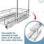 2 rangements sous le lavabo-103691167