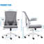Chaise de travail en filet Dovas-2019677649-2019677648