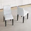 Chaise d'appoint rembourrée avec pieds en métal-509195823-509195818-509195821