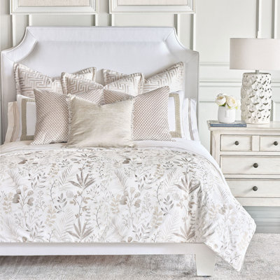 Sussex Duvet Cover