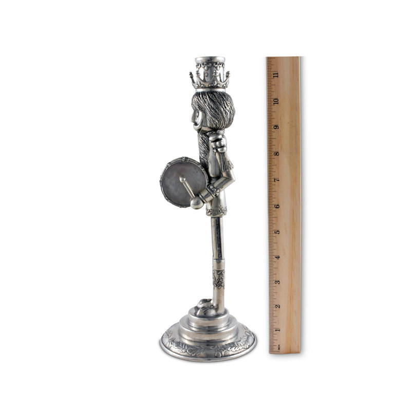 Candlestick
