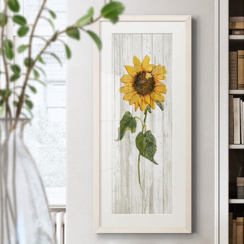 Impression de cadre photo sur papier, Blanc