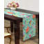 Chemin de table imprimé Cardew