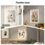 Armoire murale encastrée en métal-2050276073-2079001918-2079001919