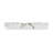 Cast Naturals 96" Console Table