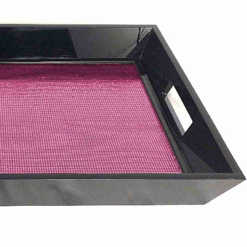 Plastic / Acrylic Tray