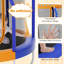 Trampoline Costway-98426323
