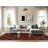 Indoor Rug-68699603